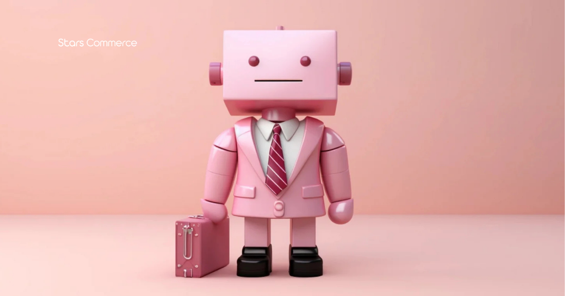 How an AI System Can Increase Sales