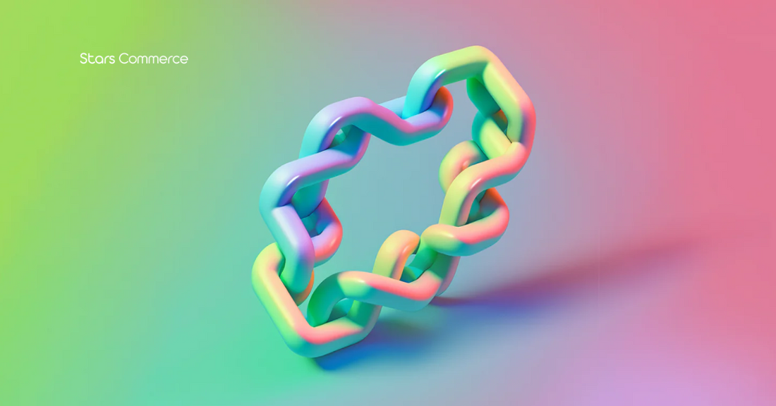 What Are Backlinks in SEO?