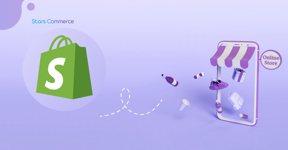 What Is Shopify and How Does It Work? (2025)