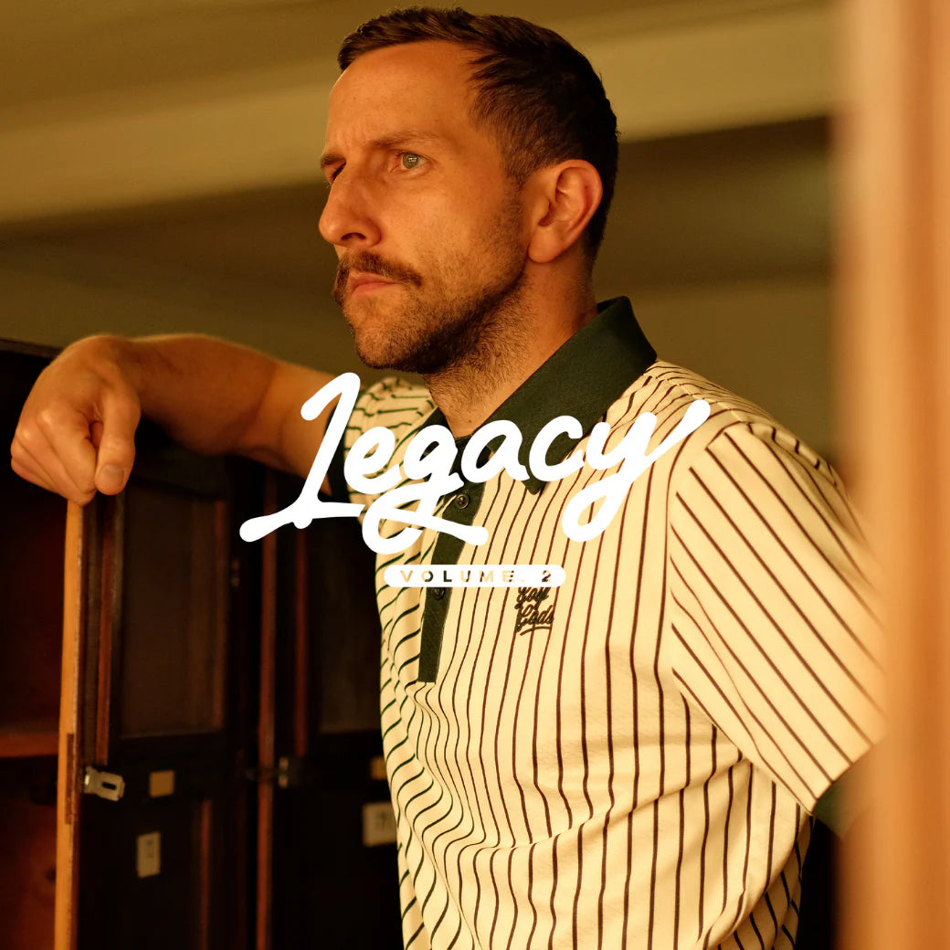 Agora Bkk Shopify web design and development