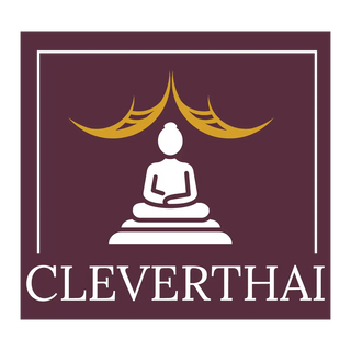 Best Web Design Agencies In Bangkok Thailand