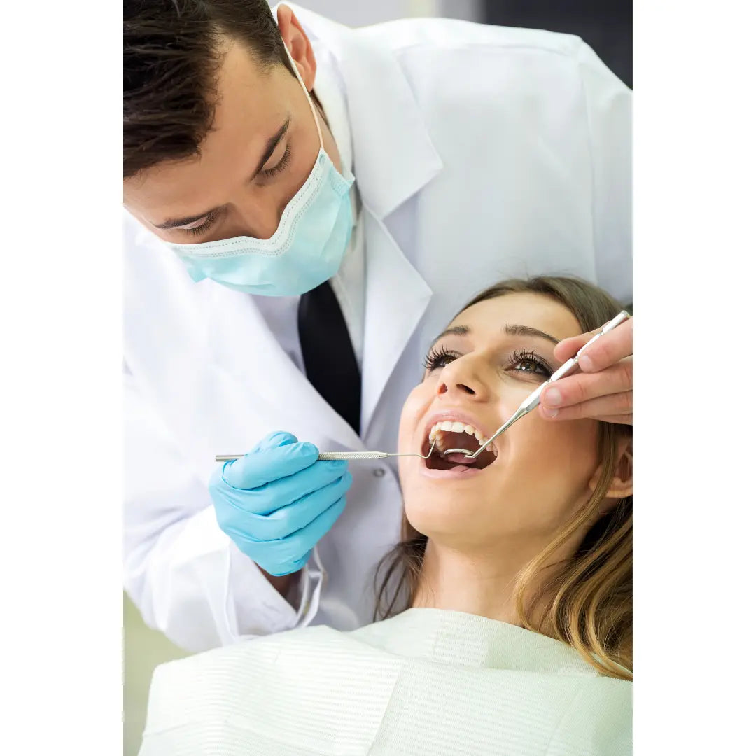 Digital Marketing Agency for Dental clinic and dentists in Bangkok Thailand