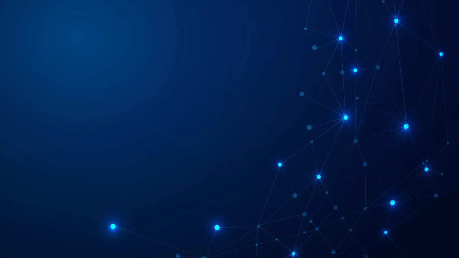 Top Enterprise SEO Agency in Bangkok