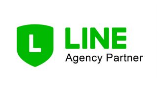 Line Partner in Thailand