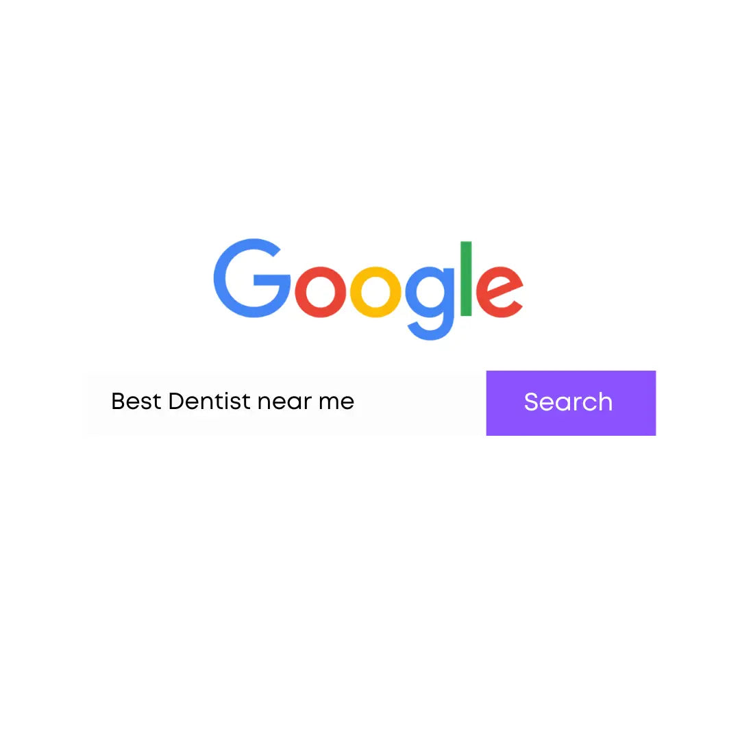 Local SEO Agency in Thailand