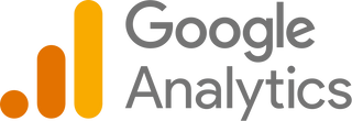 Google Analytics Agency in Bangkok Thailand