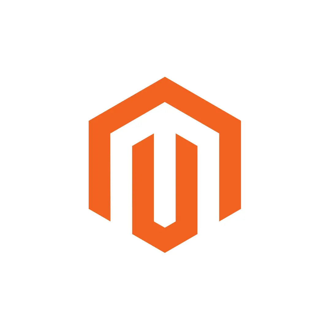 Magento Web Design and Development Agency in Bangkok Thailand