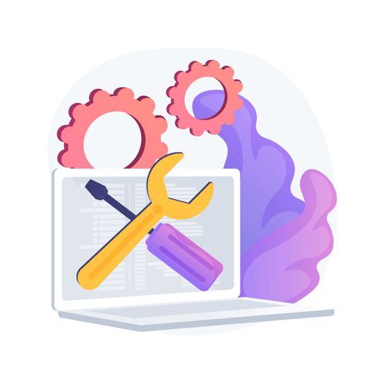 Shopify Support Website Design Agency in Bangkok Thailand