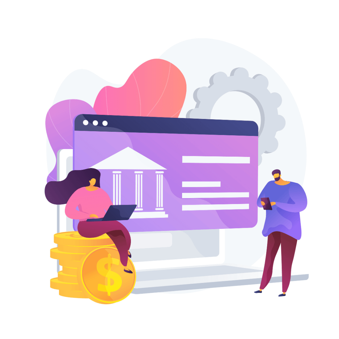 Shopify SEO Agency in Bangkok Thailand