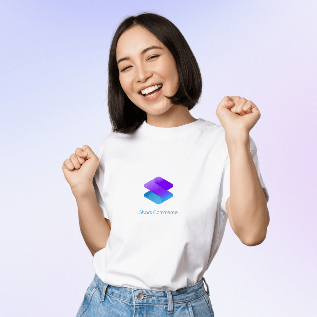 บริการออกแบบเว็บไซต์