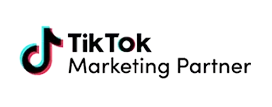 Tiktok Partner in Thailand