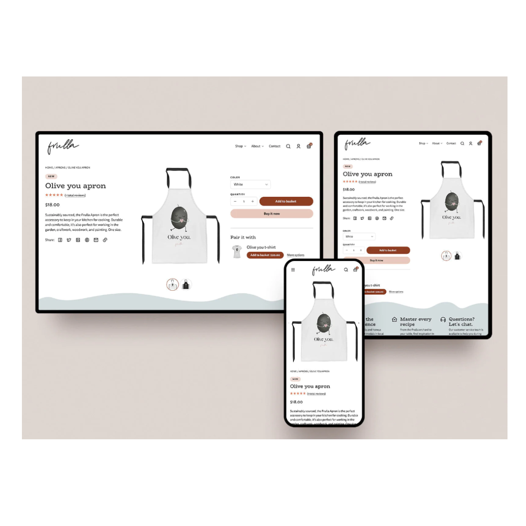 Shopify Support and Maintenance Agency Bangkok Thailand ออกแบบเว็บไซต์ รับทําเว็บไซต์ Shopify รับออกแบบเว็บ E-commerce ขายของออนไลน์ ทำเว็บไซต์ รับทำ SEO ดูแลเว็บไซต์ การตลาดออนไลน์ รับทําเว็บไซต์