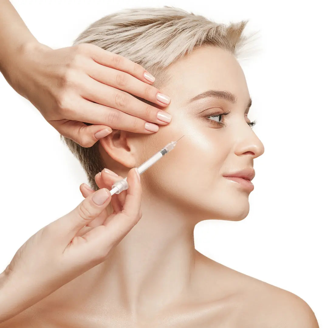 Beauty clinic marketing agency in Bangkok Thailand