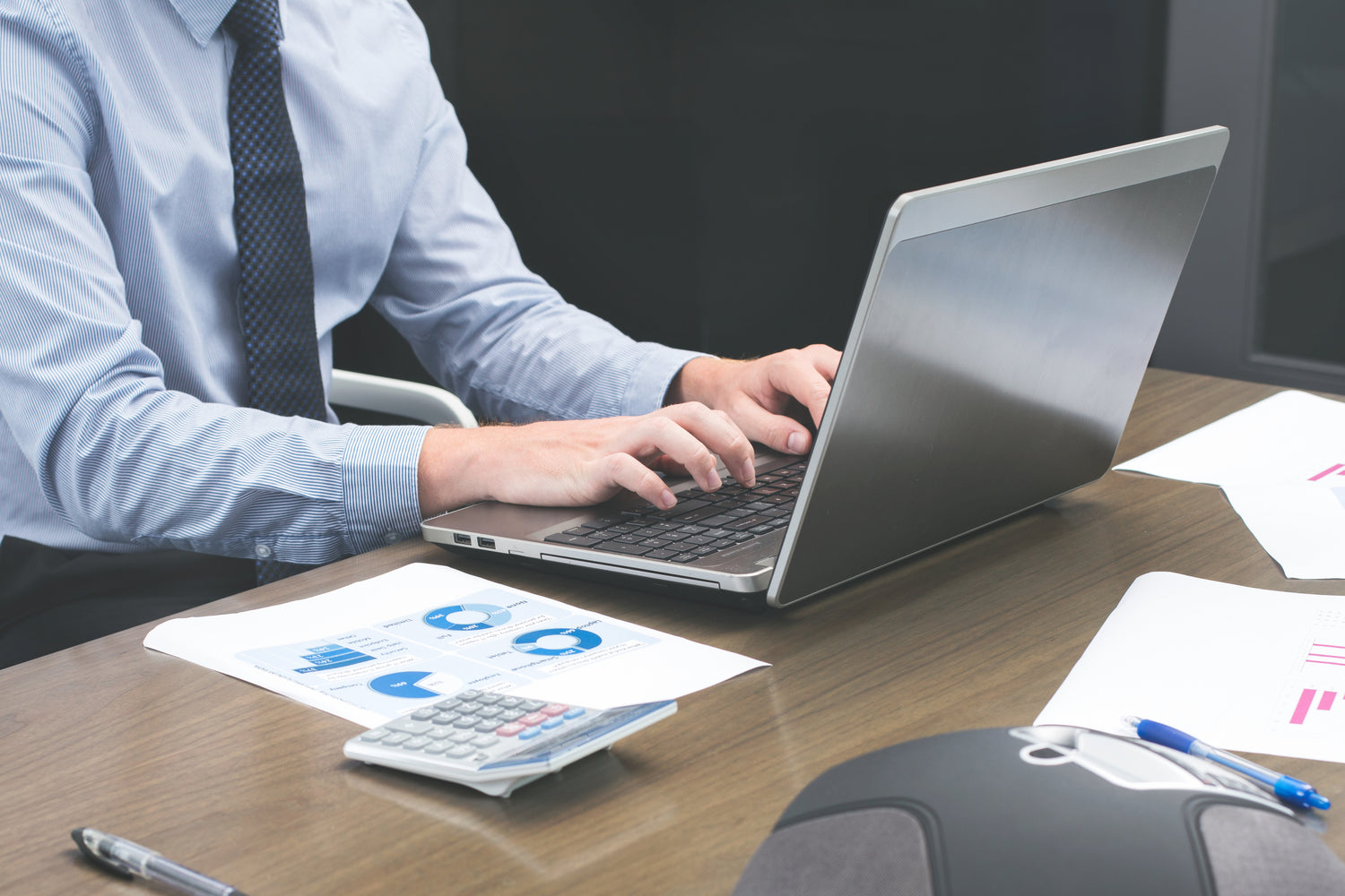 enterprise seo agency in Thailand