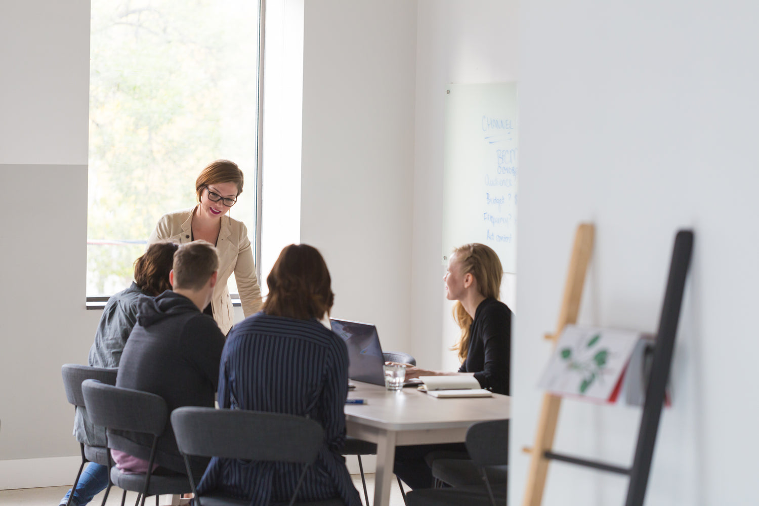 Enterprise SEO Company in Bangkok Thailand