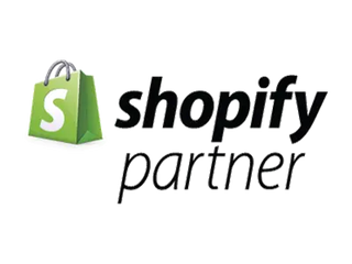 shopify partner in thailand