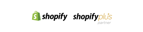 Shopify and Shopify Plus Website Design Agency in Bangkok Thailand