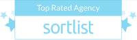 sortlist