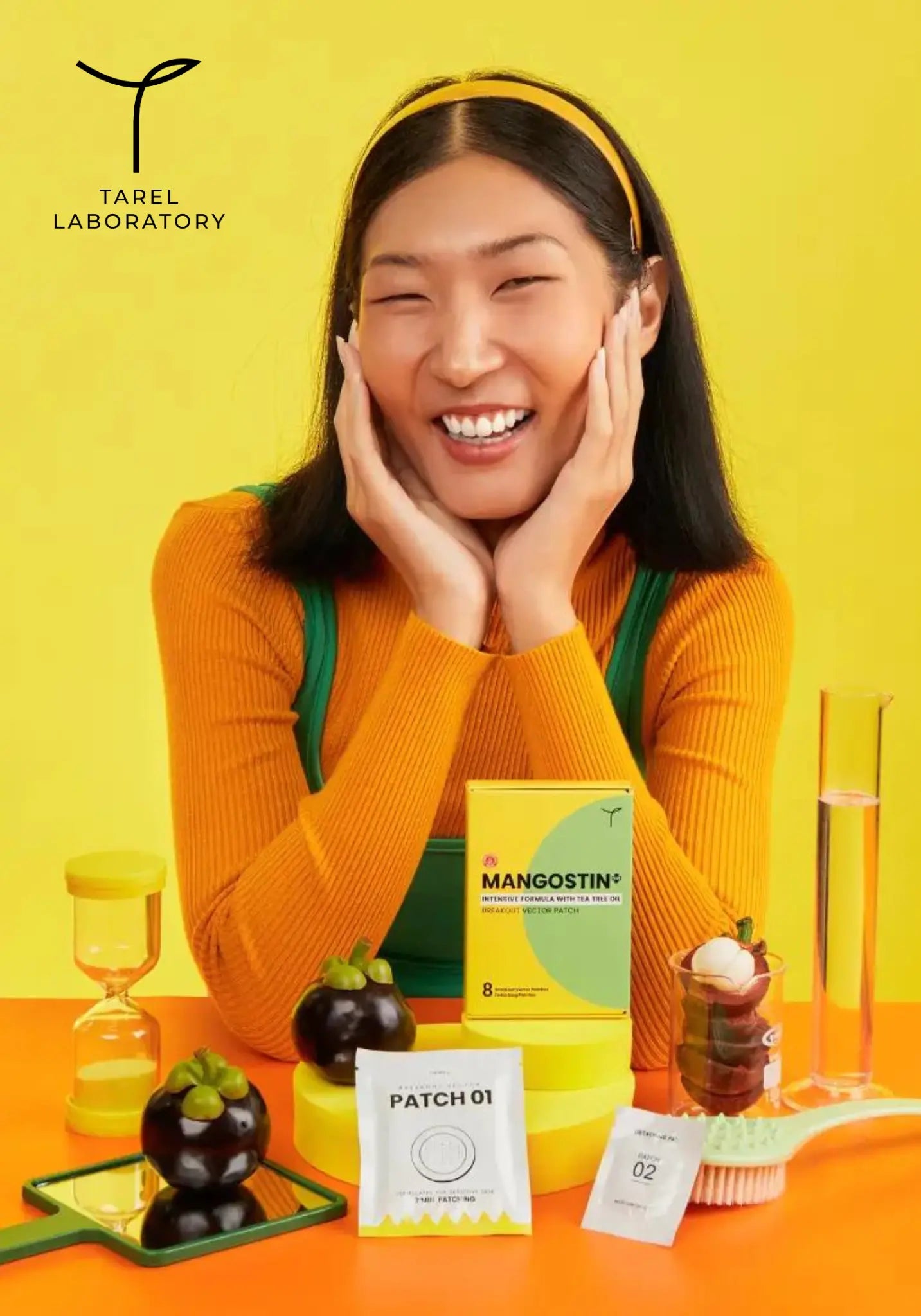 Shopify Web Design and development Work