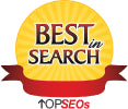 top seo agency company in bangkok