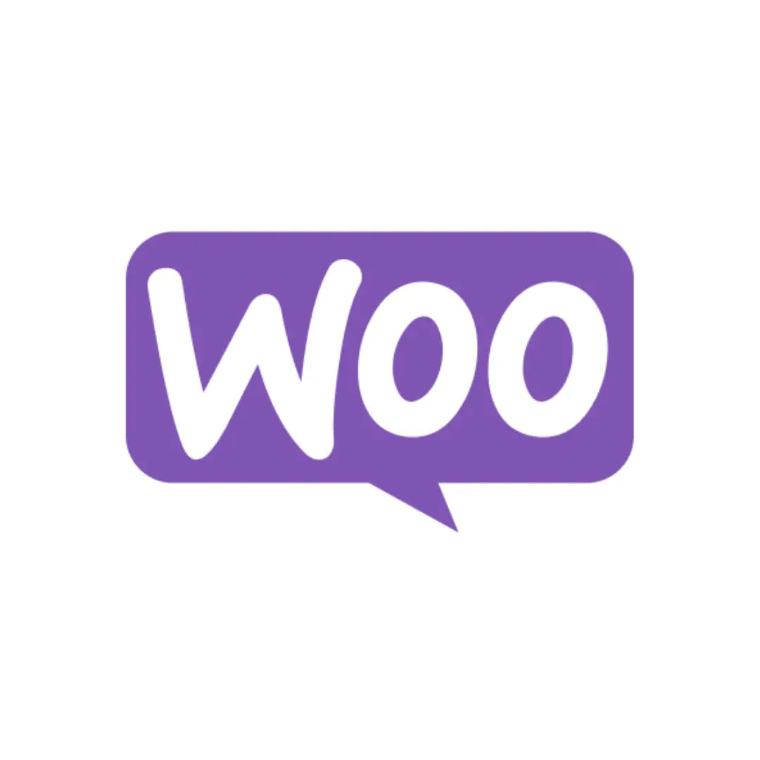woocommerce seo agency in thailand