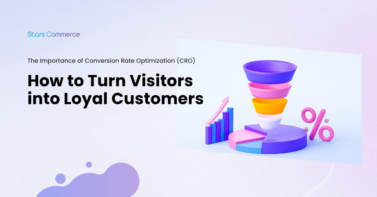 Why is CRO important in Digital Marketing?