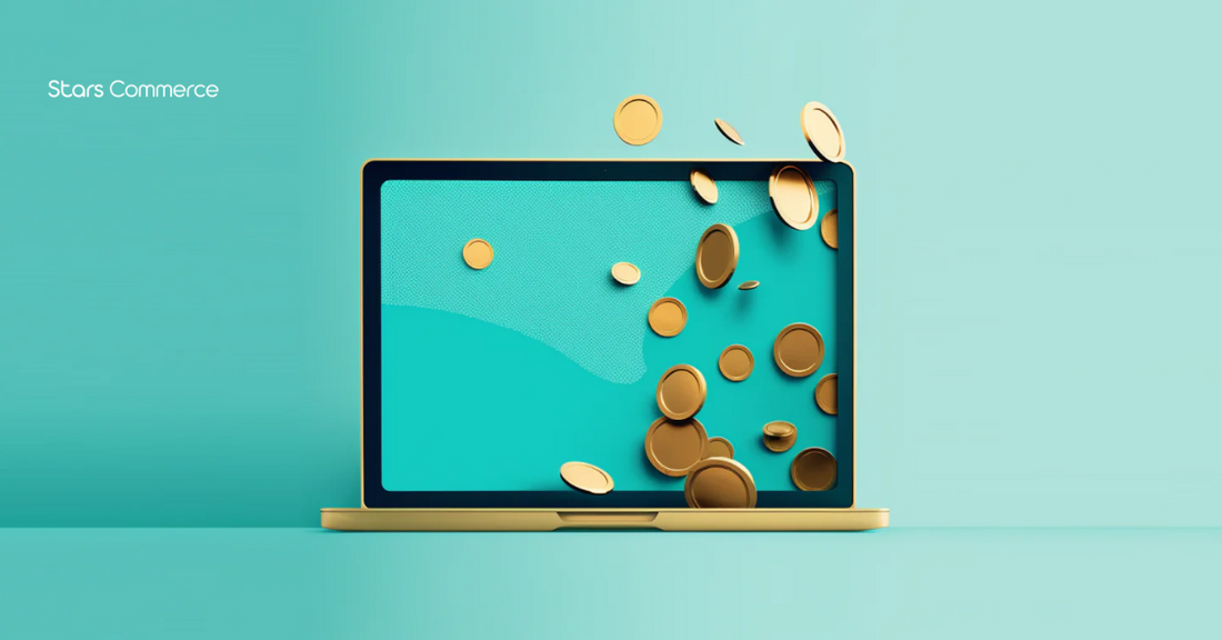 Top Shopify Agency in Thailand