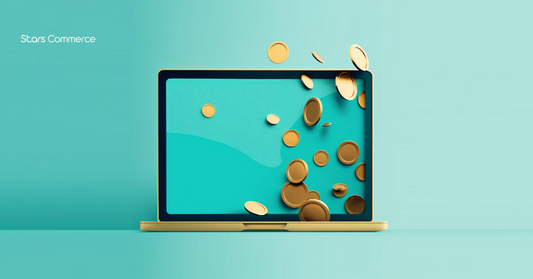 Top Shopify Agency in Thailand