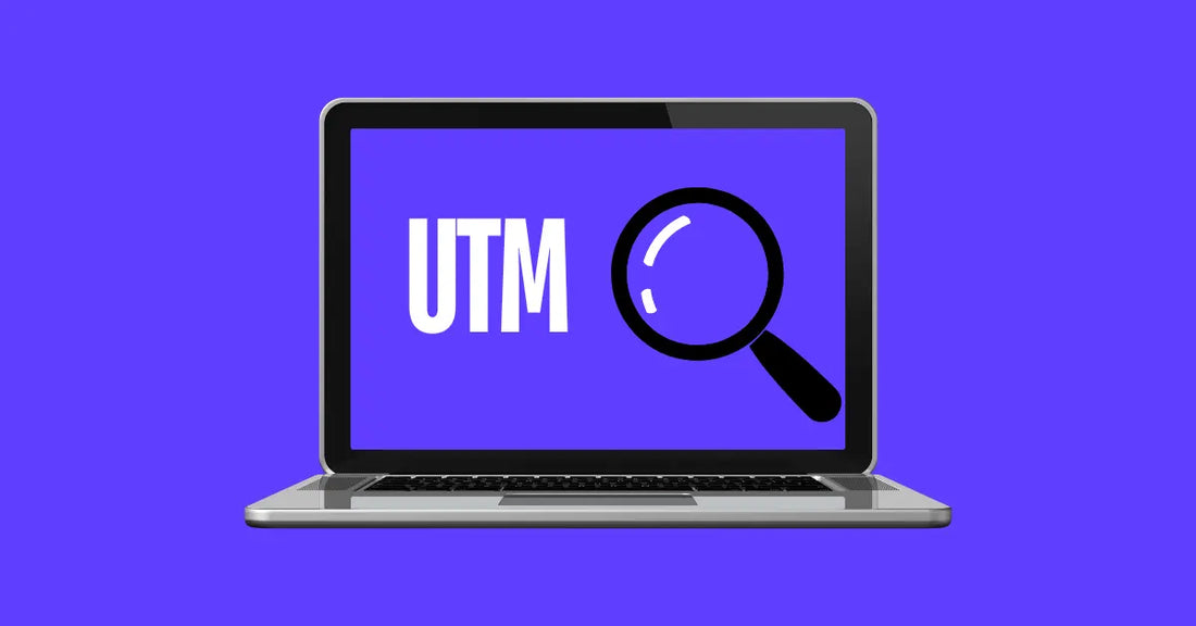 What is UTM Parameters?
