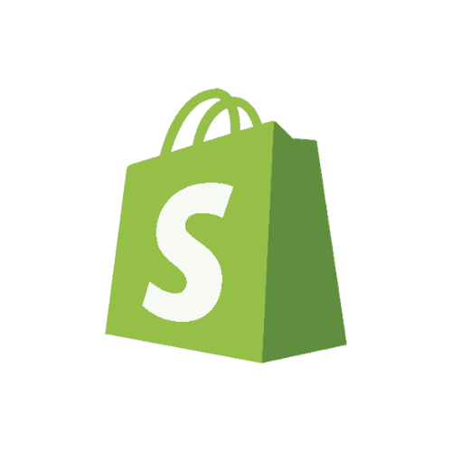 Stars Commerce บริการออกแบบเว็บไซต์ E-commerce ขายของออนไลน์ Shopify ทำเว็บไซต์ บริการออกแบบโลโก้ และ กราฟิก บริการทำ SEO ดูแลเว็บไซต์ การตลาดออนไลน์ โปรแกรมออกแบบเว็บไซต์ฟรี ออกแบบเว็บไซต์ รับทําเว็บไซต์ Wordpress ออกแบบโลโก้ ทำโลโก้