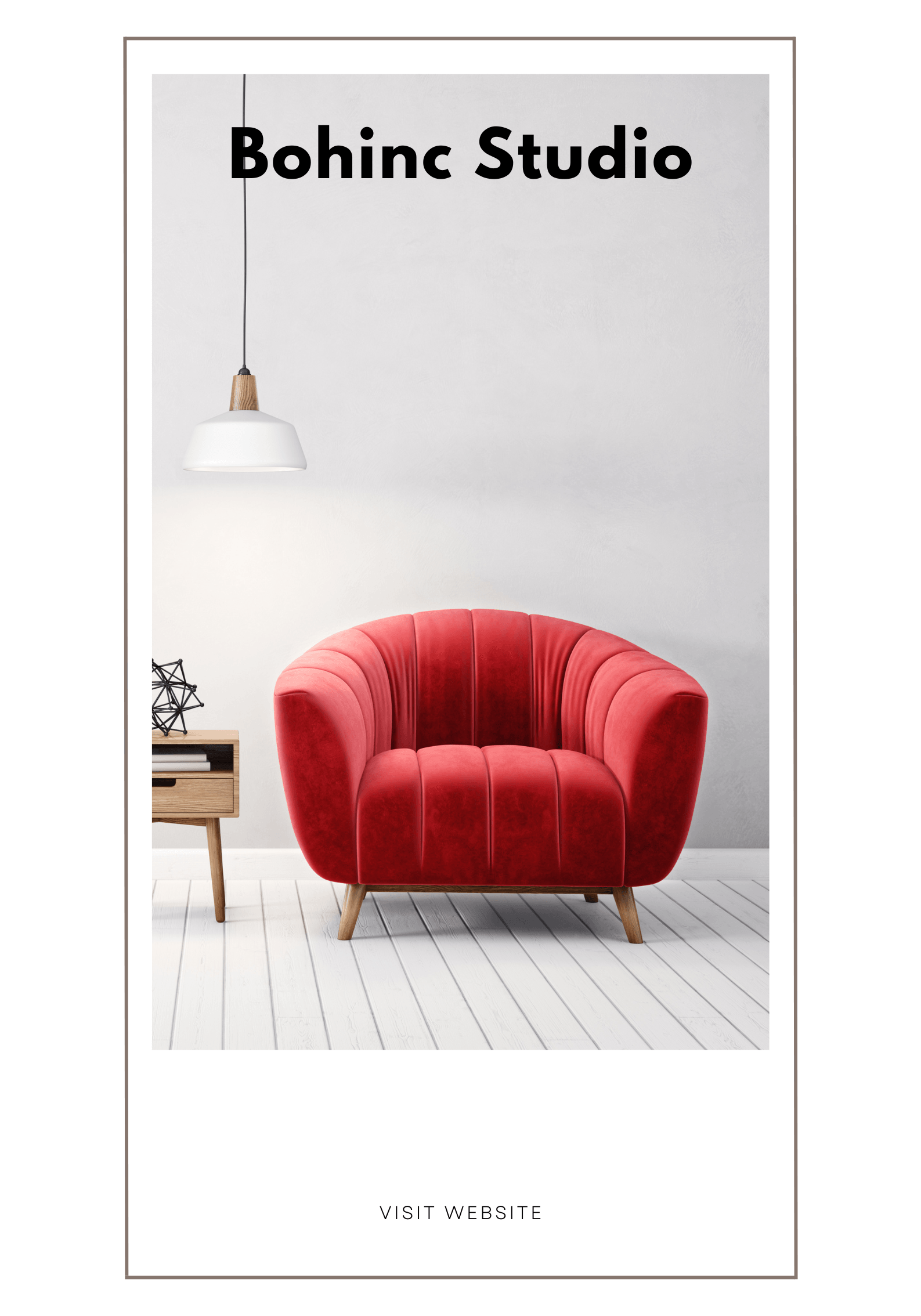 Bohinc_Studio