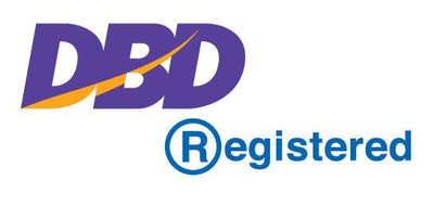 DBD_Registered_Company - Stars Commerce