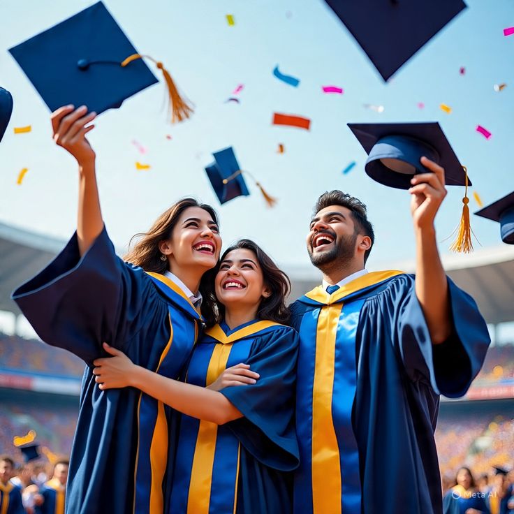 Education Industry web and app development services