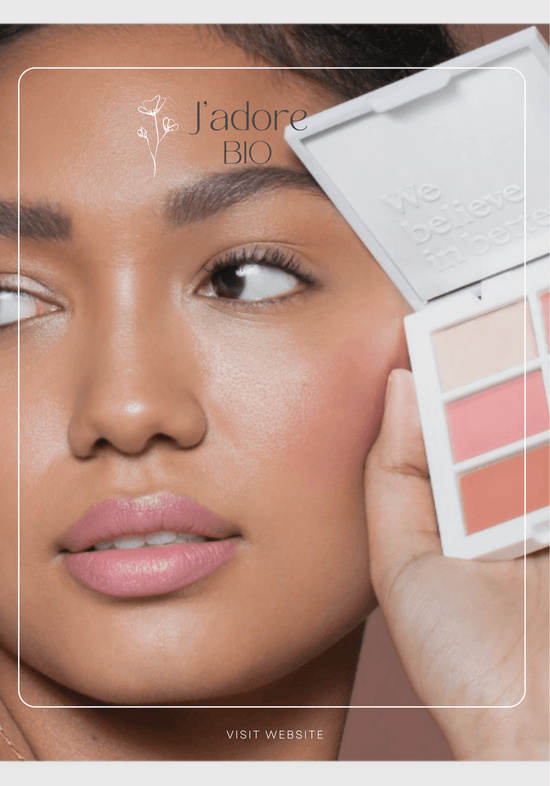 Shopify Website Agency Bangkok Thailand รับออกแบบเว็บไซต์ Shopify รับทําเว็บไซต์ Ecommerce Shopify