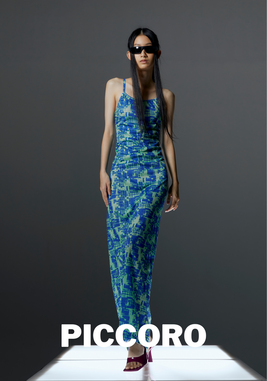 Piccoro Shopify Website Agency Bangkok Thailand รับออกแบบเว็บไซต์ Shopify  รับทําเว็บไซต์ Shopify