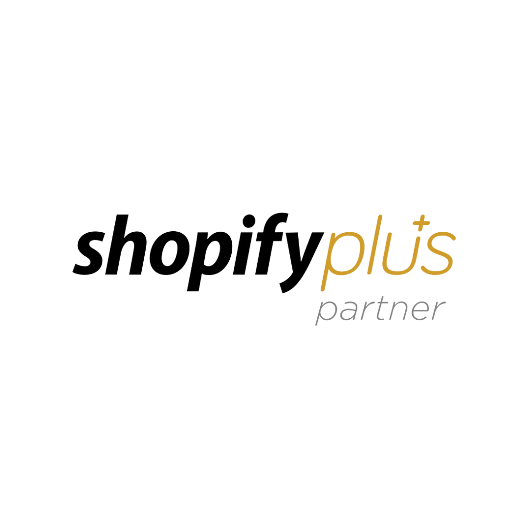 Shopify Plus Website agency in Bangkok Thailand ออกแบบเว็บไซต์  รับทําเว็บไซต์ Shopify รับออกแบบเว็บ E-commerce ขายของออนไลน์ ทำเว็บไซต์ รับทำ SEO ดูแลเว็บไซต์ การตลาดออนไลน์ รับทําเว็บไซต์ Wordpress