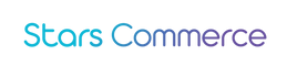 Top Digital Marketing Agency in Bangkok Thailand