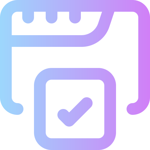 Web design agency in Bangkok