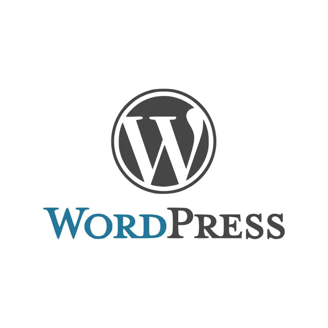 Best WordPress SEO Agency in Thailand