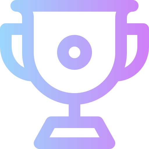 Shopify award winning agency in Thailand