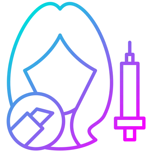 beauty clinic marketing agency in bangkok thailand