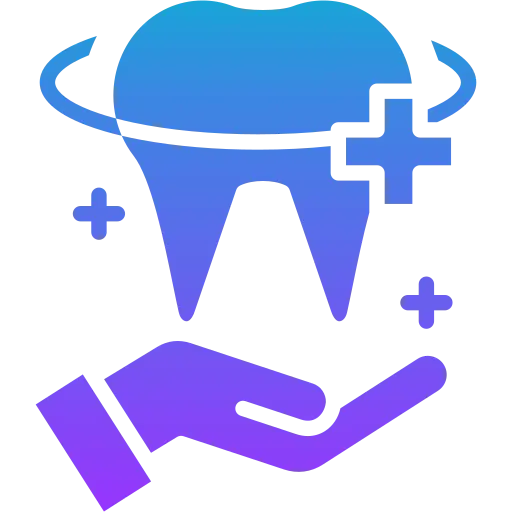 dental clinic marketing agency in bangkok thailand
