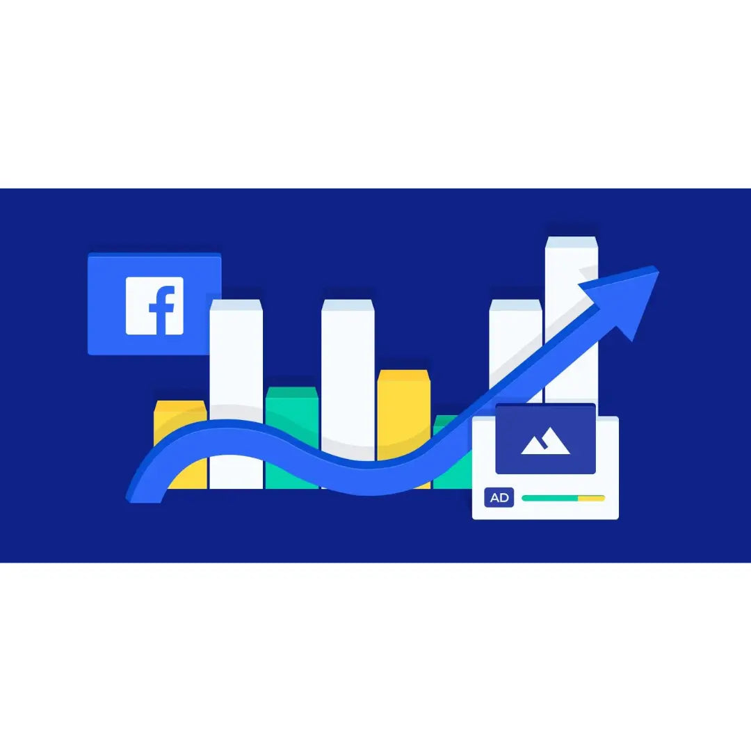 #1 Top Facebook Ads Services in Bangkok Thailand