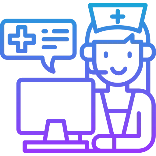 hospitals marketing agency in bangkok thailand