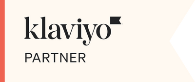klaviyo business partner