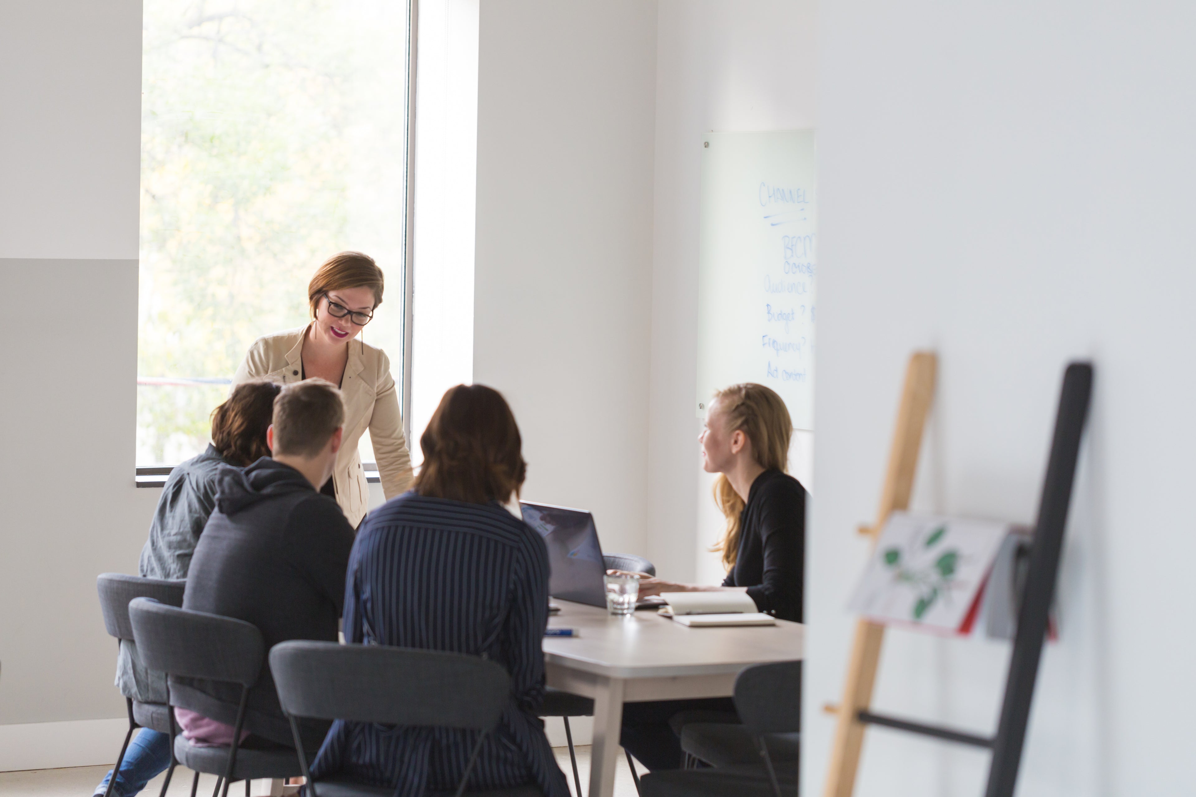 Enterprise SEO Company in Bangkok Thailand