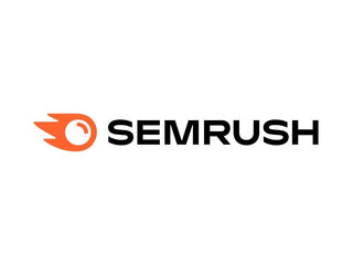 SEO Agency using tools like SEMRUSH in Thailand