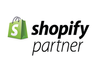 Shopify Partner in Thailand helping ecommerce business build website