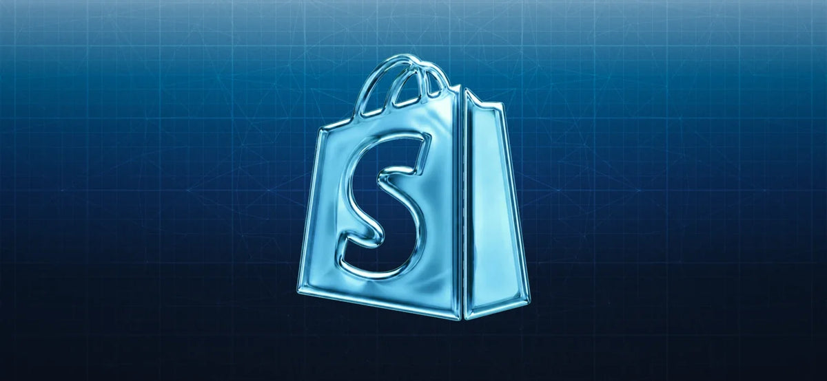 Shopify SEO Services 