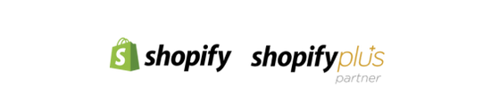 Shopify and Shopify Plus Website Design Agency in Bangkok Thailand 